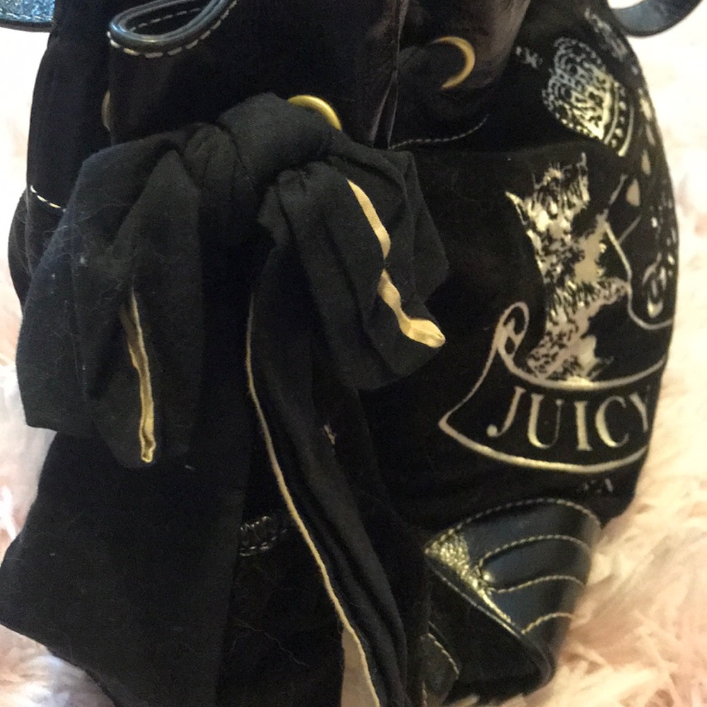 Juicy couture - Picture 2 of 2